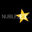 Nubiles ET