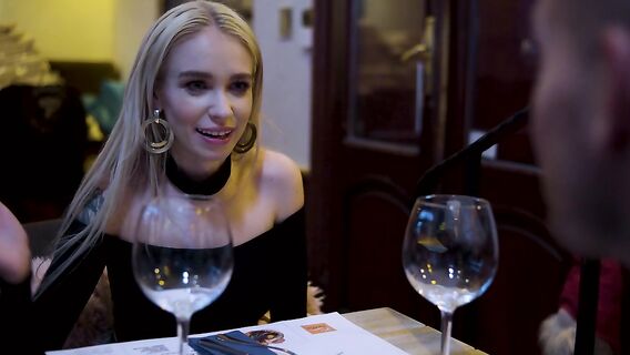 Негры ебут русскую девушку с двойным проникновением