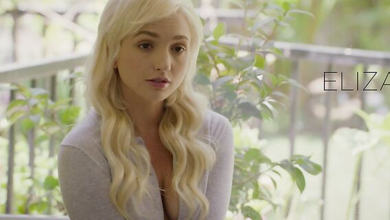 Анальное наказание плохой девочки