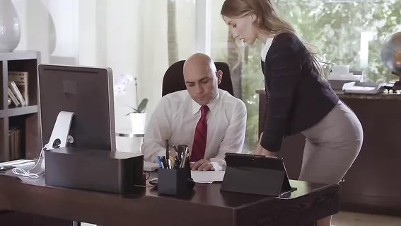 Жыныстық қатынас кезінде қынап өте ылғалды