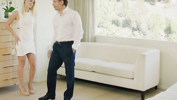 Жена занялась анальным сексом с бывшими