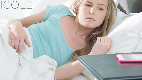 Анал с лучшим другом своего парня