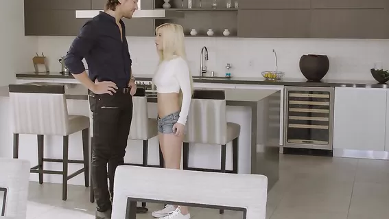 Әйелдердің оргазмы туралы мақалалар